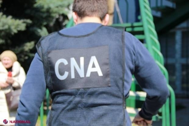Arest pentru 30 de zile pentru trei persoane implicate în „SPĂLĂTORIA RUSEASCĂ”