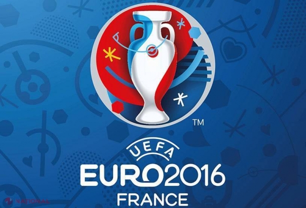 Preliminarii EURO 2016 //  Toate rezultatele şi clasamentele