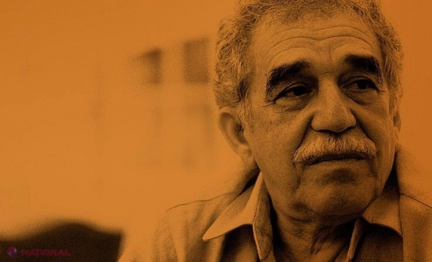 Romanul „Un veac de singurătate” al lui Gabriel Garcia Marquez, transpus într-un serial