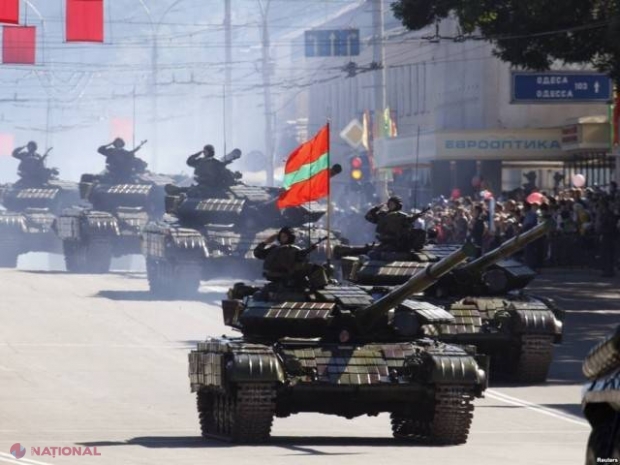 În plină criză economică, Șevciuk ALOCĂ BANI GREI soldaților ruși! „Au PRIORITATE”