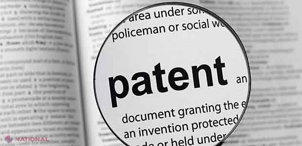 Patenta de întreprinzător RĂMÂNE. Documentul va oferi mai multe oportunități