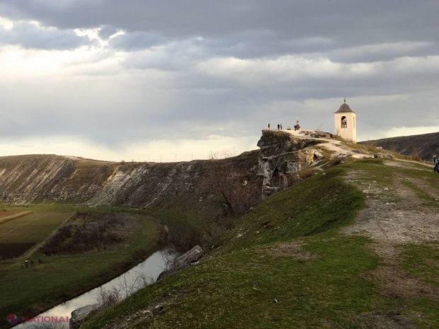 R. Moldova a trimis DOSARUL! Iată cu ce putem fi INCLUȘI în Lista Patrimoniului Mondial a UNESCO