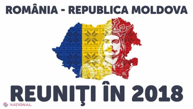 O hartă IMENSĂ va fi CONSTRUITĂ în centrul Chișinăului