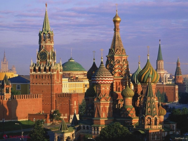SANCŢIUNI din partea UE pentru încă 15 oficiali şi 18 entităţi din Rusia