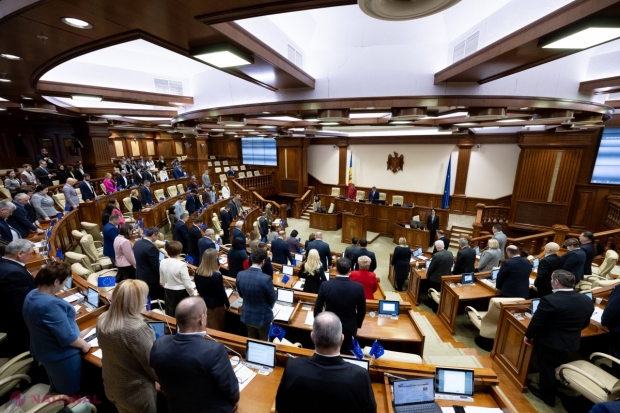 Bărbații din R. Moldova, care au decedat sau au fost răniți în Afganistan, victime ale unui război străin dus de URSS sau „ostași internaționaliști”, așa cum îi numesc socialiștii proruși?