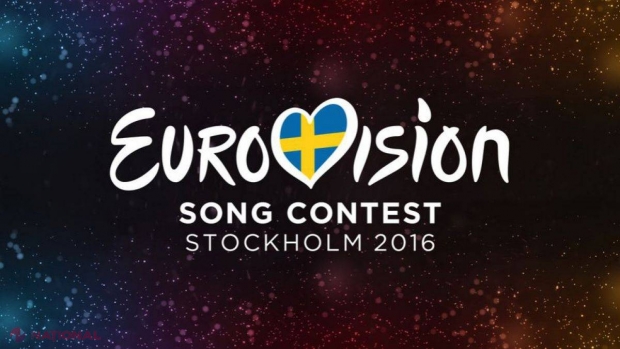 România, EXCLUSĂ de la Eurovision