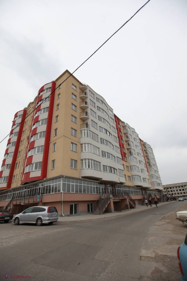 Tot mai mulți moldoveni apelează la creditele ipotecare, însă ajung cu DATORII de MILIOANE 