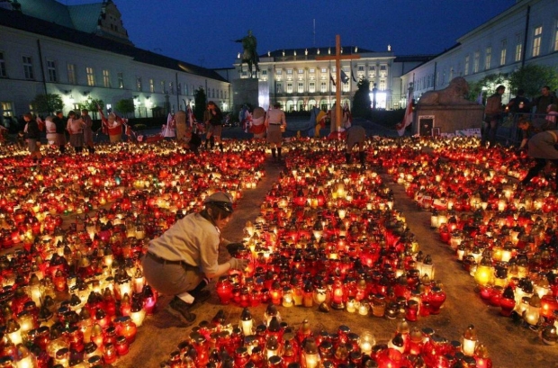 VERDICT după cinci ani! Polonia învinuiește Rusia de moartea președintelui Kaczyński