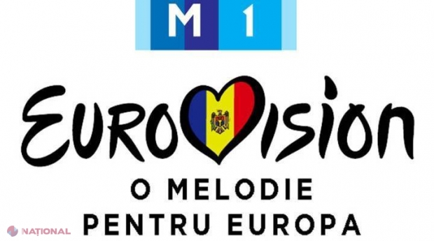 Eurovision 2015 // ACUZAȚII grave la adresa JURIULUI de la Chișinău 