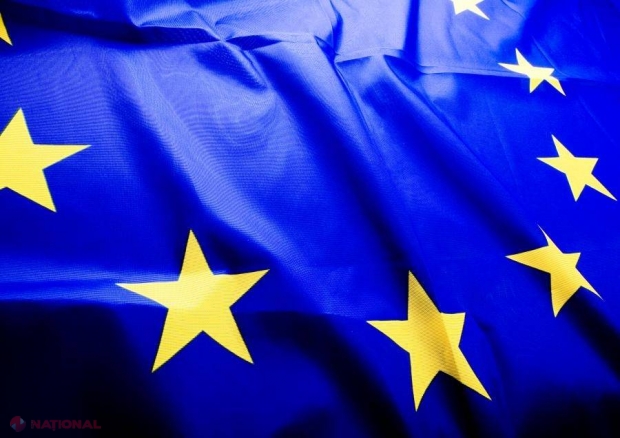 Acordul de Asociere cu UE ar putea fi ratificat de către Parlament săptămâna viitoare