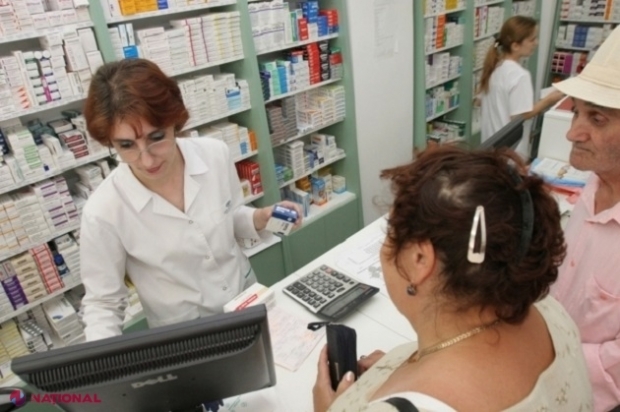 Mai multe medicamente calitative pe piața din R. Moldova: Guvernul a aprobat un nou regulament cu proceduri de înregistrare a prețului la preparatele medicamentoase. „În ultimii 10 ani, au dispărut 50% din medicamente” 