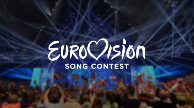 Țara care REVINE la Eurovision după CINCI ani de absență