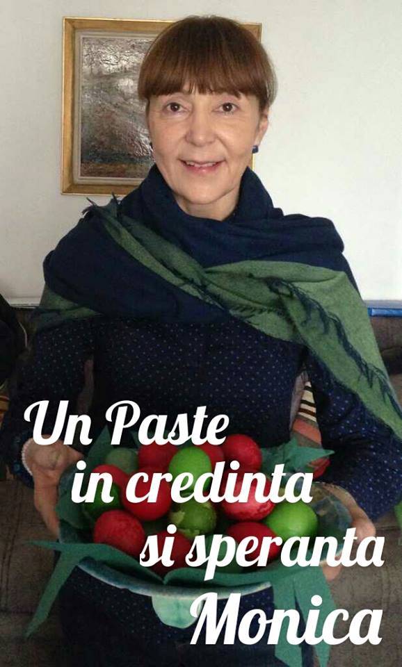 Cum au sărbătorit politicienii Paştele