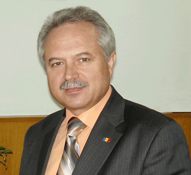 Doi viceminiștri sunt cercetați de CNI
