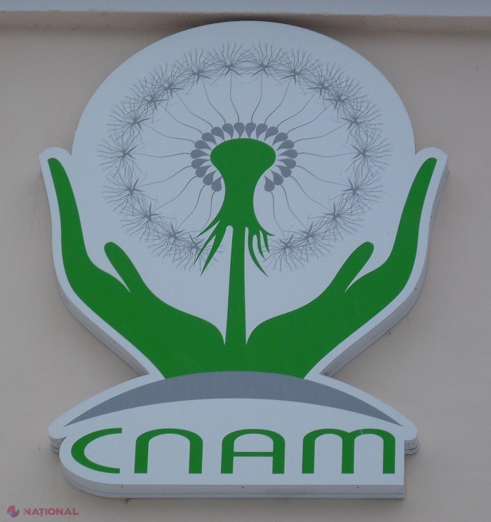 Cnam md. CNAM. Логотип CNAM. CNAM MD значок. Логотип Orhei TV.