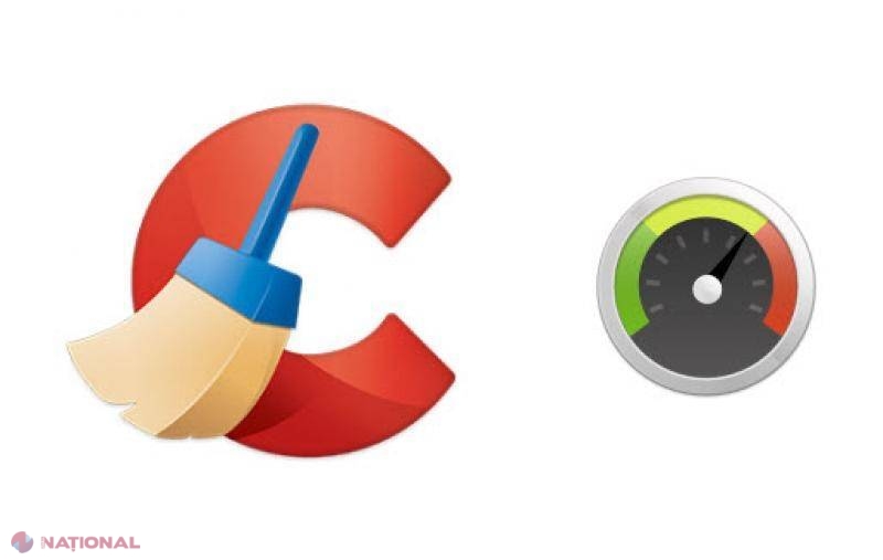 Сиклинер. CCLEANER. CCLEANER 5.46. CCLEANER груша. CCLEANER logo PNG.