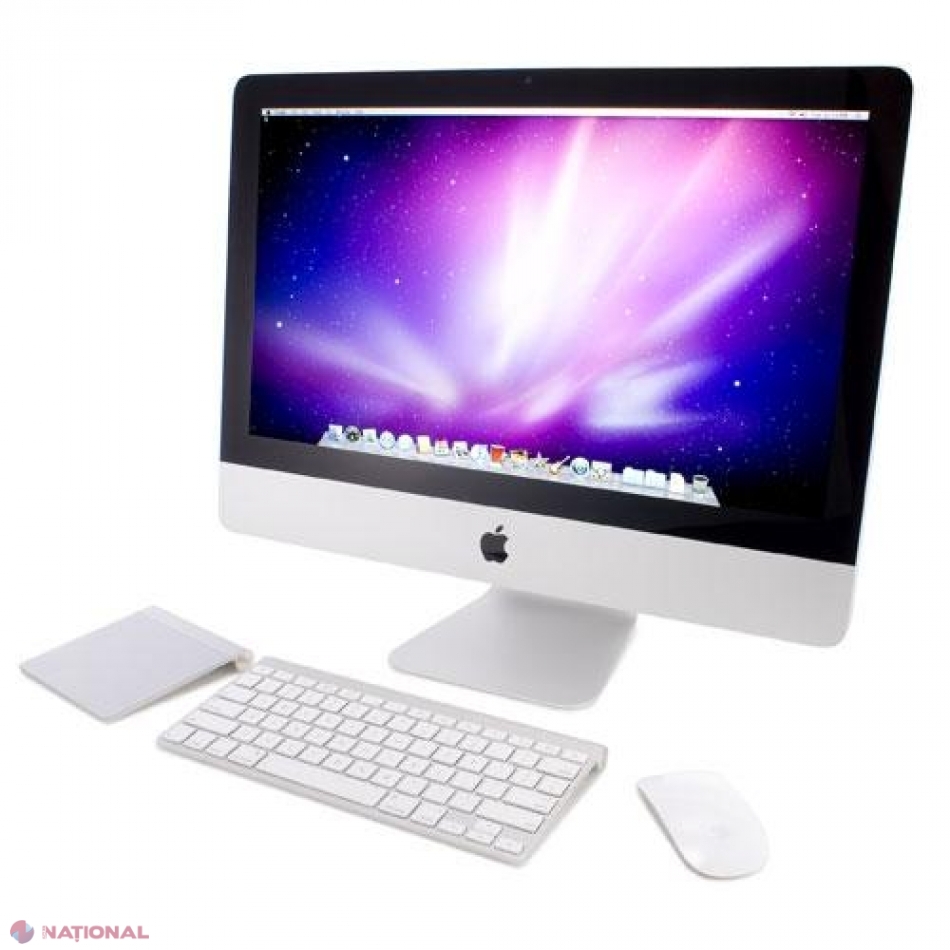 J computers. A1418 IMAC. Компьютер Эппл Мак 2020. IMAC model a1418. Apple компьютер за 3 500 000р.