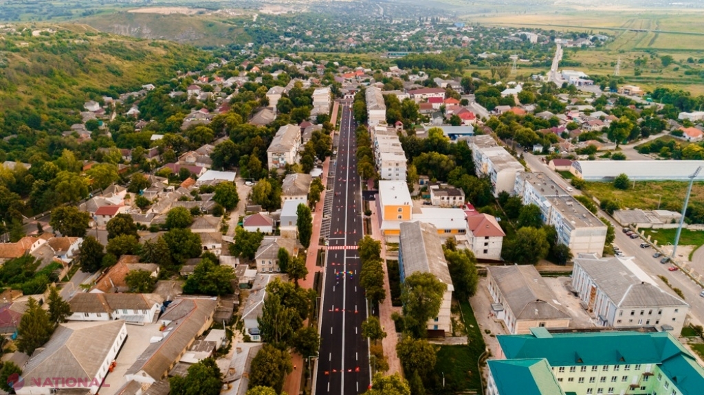 Știri din moldova. Оргеев Молдавия. Город Орхей Молдова. Орхей, Оргеев города Молдавии. Orhei Land Молдавия.