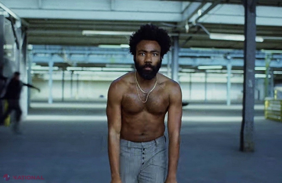 Les childish gambino перевод. Childish Gambino 3.15.20. Childish Gambino this is America.