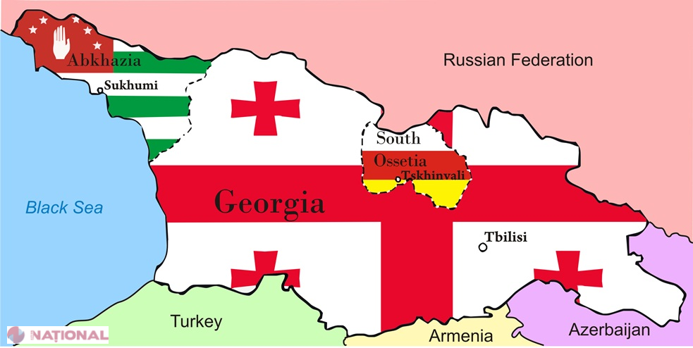 Турция грузия коэффициент. Turkey Georgia. Abkhazia and South Ossetia. Iran about Abkhazia and South Ossetia. Turkey vs Georgia.