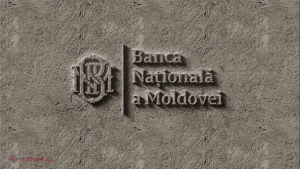 Rata de bază va fi menținută la 4,75% de către BNM: „Decizia urmărește echilibrarea economiei naționale și ancorarea așteptărilor inflaționiste”