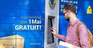 IMPORTANT pentru cetățeni. Acest serviciu va fi GRATUIT până pe 1 august