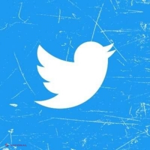 Twitter interzice link-urile către reţelele de socializare concurente 