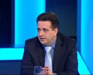 Expert: Nu există o argumentare LOGICĂ pentru devalorizarea leului