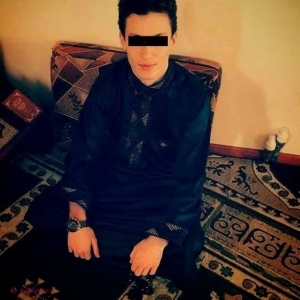 TERORISM // Cum s-a convertit la islamism un tânăr din România, suspectat de propagandă jihadistă, reținut astăzi