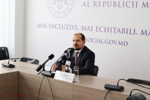 Ajutorul pentru perioada rece a anului a fost majorat până la 800 de lei pe lună, iar numărul beneficiarilor a crescut la circa 255 000. Ce venit trebuie să aibă o familie pentru a intra în posesia BANILOR oferiți de stat