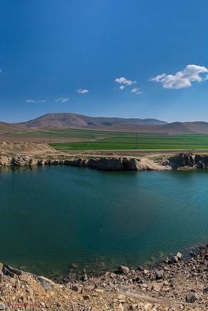  FOTO // VIDEO // LAC spectaculos unic în România