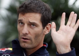 Webber se retrage din Formula 1! Red Bull a pus ochii pe Iceman