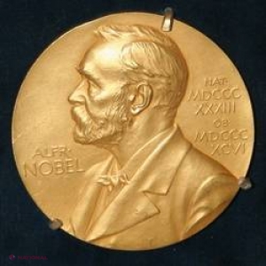 Cine este câştigătorul Premiului NOBEL pentru Pace 2016