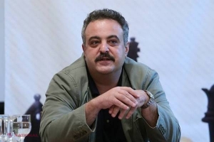 Cele două identităţi ale Guvernului Plahotniuc