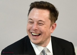 Elon Musk spune că nu ai nevoie de o diplomă pentru a lucra la Tesla. Care este calitatea secretă pe care o caută el