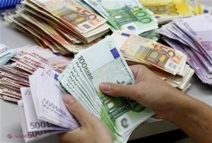 Oraşul care îţi dă 14.000 de euro dacă eşti dispus să te muţi şi să lucrezi acolo