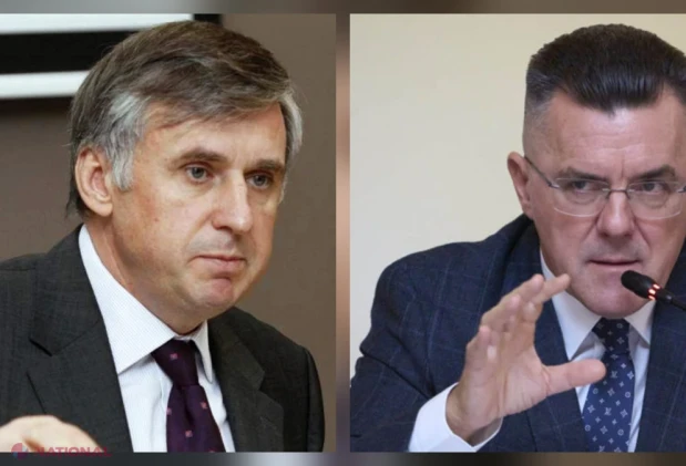 „Parcă o auzi pe Zaharova”. Un ex-PREMIER critică dur schimbarea de retorică a „generalului” Dan Dungaciu, care cere sistarea ajutorului României pentru de R. Moldova: „Frații nu încep niciodată să țină contabilitatea dragostei”