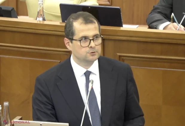 Chișinăul negociază contracte bilaterale pe termen lung cu marii producători de gaz: Vasile Tofan anunță asigurarea a 95% din necesarul pentru sezonul 2026-2027 și achiziții directe din proiectul Neptun Deep