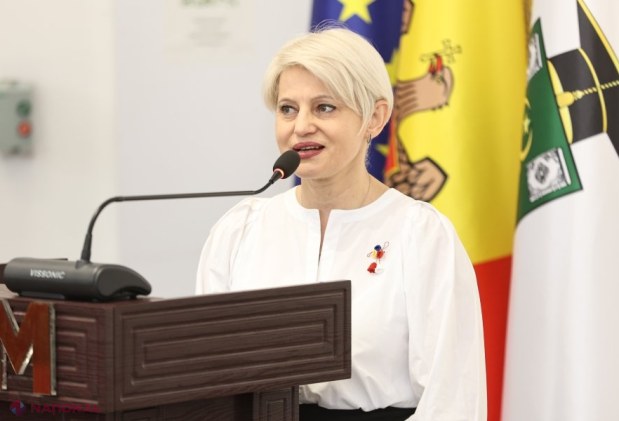 40 de elevi din toată țara, premiați la Olimpiada Republicană de Fizică de la USM