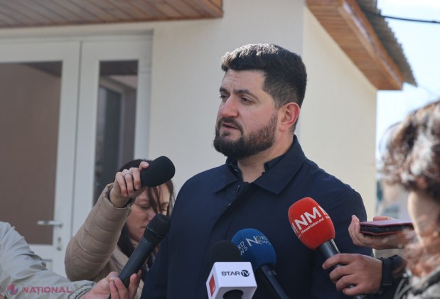 Locuințe mai calde și facturi mai mici: programul național de eficiență energetică schimbă viața familiilor din Republica Moldova