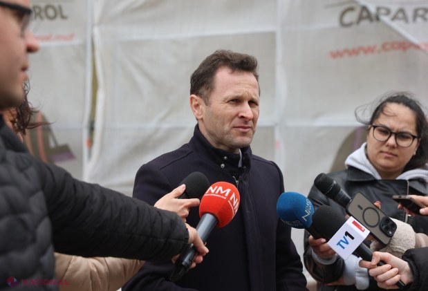Locuințe mai calde și facturi mai mici: programul național de eficiență energetică schimbă viața familiilor din Republica Moldova