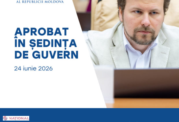 Guvernul introduce reguli unitare de integritate academică în universități, cu sancțiuni dure pentru plagiat și folosirea neautorizată a inteligenței artificiale
