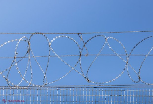 Trei bărbați trimiși în judecată la Bălți pentru organizarea migrației ilegale a cetățenilor din Tadjikistan în UE