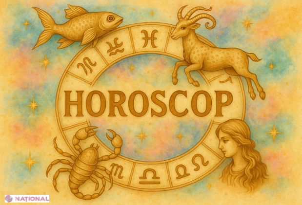 Horoscopul zilei 30.06.2026