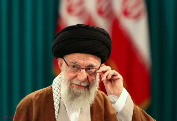 Bilanț în creștere după atacurile SUA în Iran: cel puțin 14 morți, 78 de răniți și legături feroviare suspendate spre Mashhad