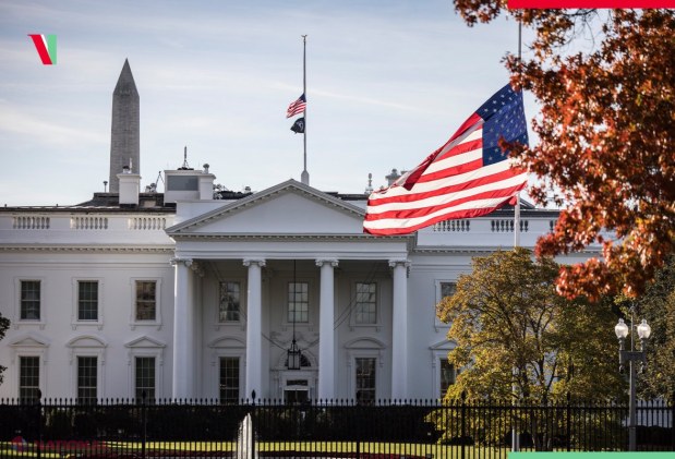 Casa Albă își dă acordul pentru noi sancțiuni americane împotriva petrolului rusesc