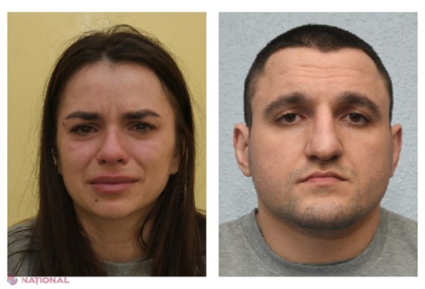 Marea Britanie îi eliberează anticipat și îi expulzează în Bulgaria pe cei doi spioni ai Kremlinului