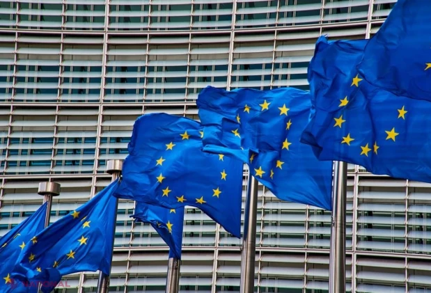Comisia Europeană confirmă haosul în gestionarea pestei la ovine și caprine, dar pasează Bucureștiului responsabilitatea pentru blocada exporturilor și despăgubirile fermierilor