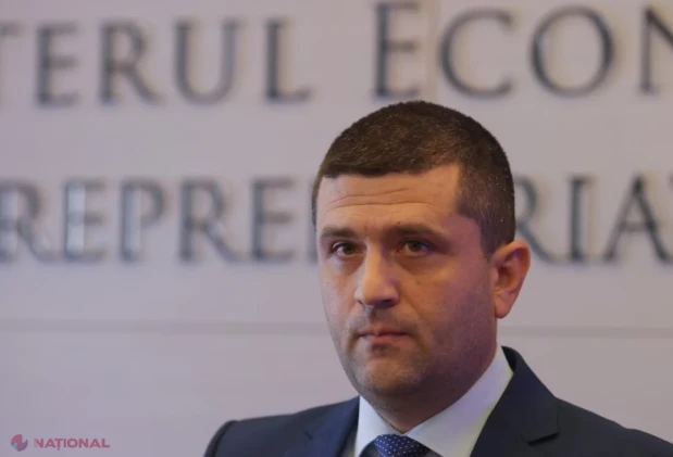 Directoarea CENAFER, revocată de Radu Miruță după ce și-a făcut atelier de ciocolată și apartament într-o clădire a Ministerului Transporturilor