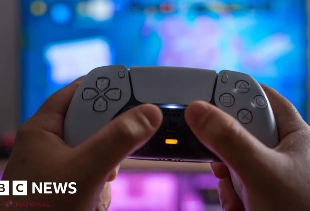 PlayStation Network, cădere globală de sistem reaprinde disputa dintre jocurile digitale și discurile fizice